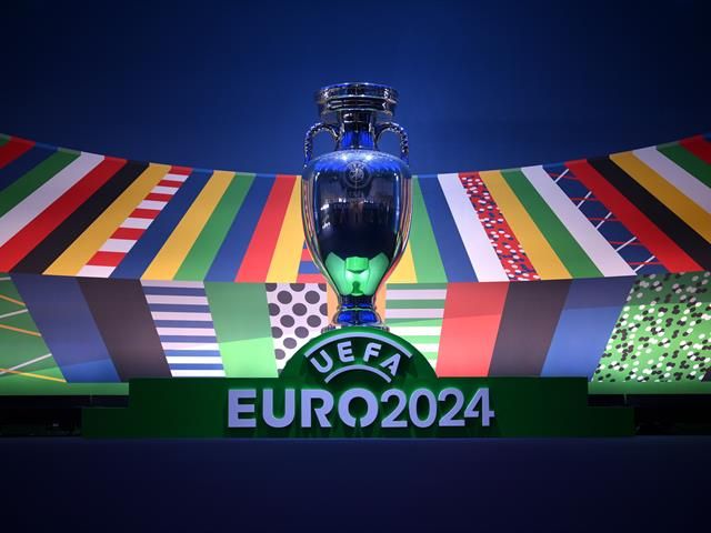 欧洲杯投注 : 2024年欧洲杯官方指定投注网站 欧洲杯投注 : 2024年欧洲杯官方指定投注网站