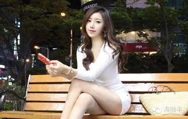 体育App 体育App